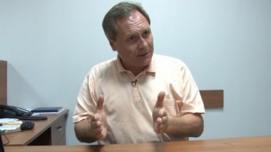 Moldova’s ambassador to Russia, withdrawn