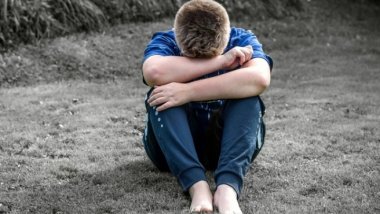 BLUE WHALE: Punishment in Transnistrian region for instigation to suicide