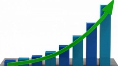 WB’s Doing Business: Moldova JUMPS 24 positions to spot 31