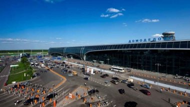 Experts’ opinions on Moldovan officials halting travels to Russia, because of harrassments