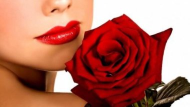 International Woman's Day celebrated in Chisinau