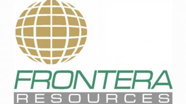 Frontera Resources Corporation will start boring Moldova's south to find hydrocarbons
