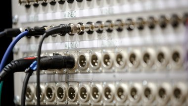 Moldova’s pay-TV market declined for the third year in a row in 2016