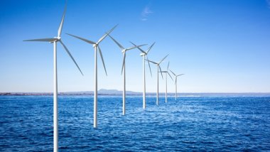 Renewable power: Costs keep plummeting