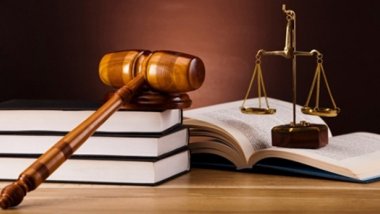 Cabinet’s new steps in building up judiciary