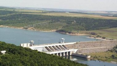 Protests in Moldova and Ukraine against Kyiv’s plans to build plants on Dniester