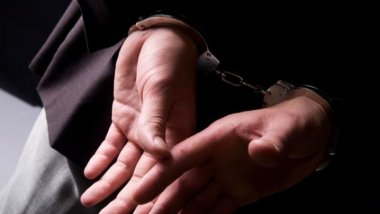 Pchychiatric hospital chef steals, sells patients’ food