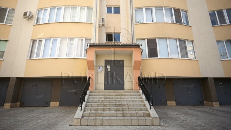 Four-million-euro tax evasion: How 400 persons who hoped that would have apartments were frauded 