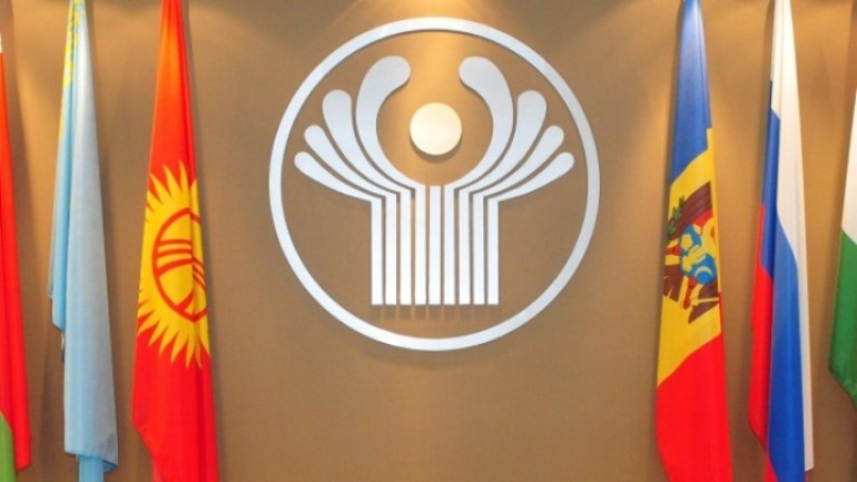 Moldovan officials will boycott CIS Parliamentary Assembly reunion