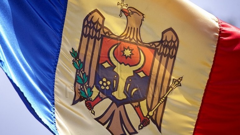 Moldova will have new ambassadors