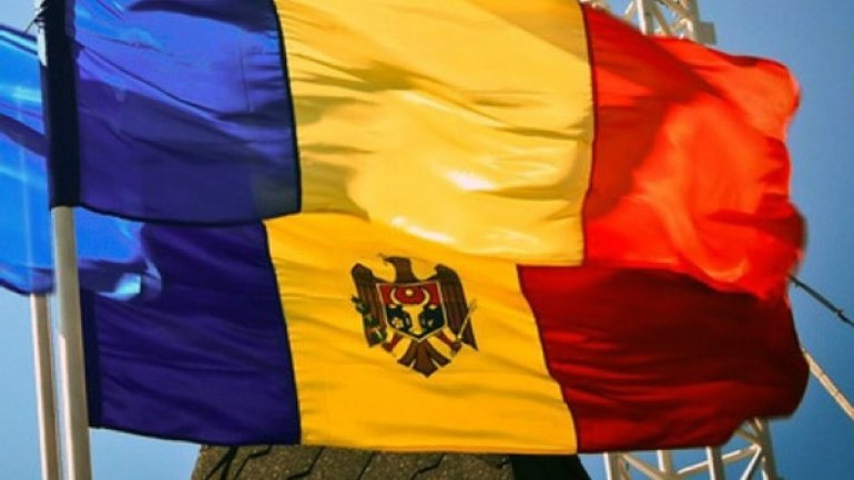 Romania to continue to provide technical support for implementation of European legislation in Moldova