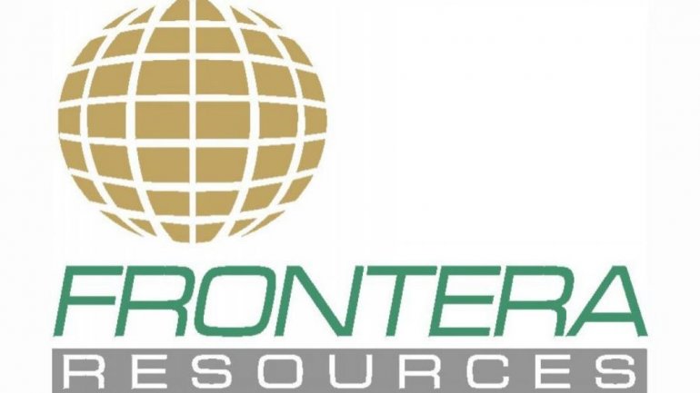 Frontera Resources Corporation will start boring Moldova's south to find hydrocarbons