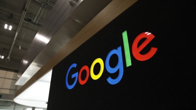 Google is acquiring data science community Kaggle