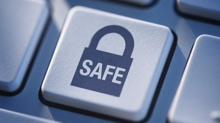 Government endorses action plan on online safety