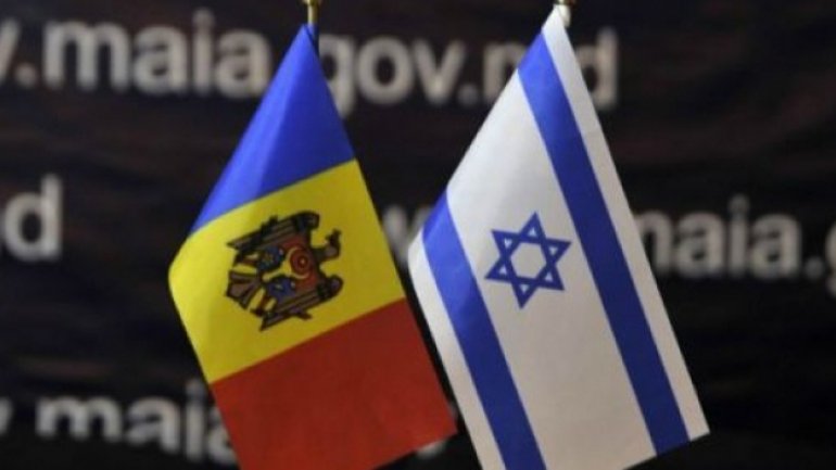 Number of Moldovan tourists in Israel is up after scraping visas