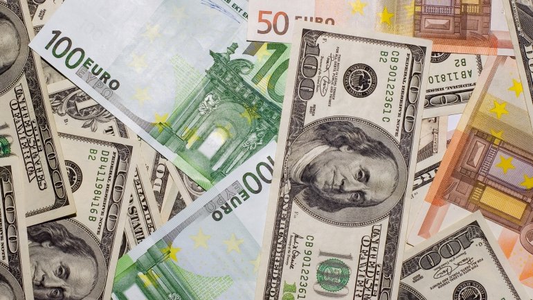 Postimees: Money from Moldova disappeared in North Tallinn