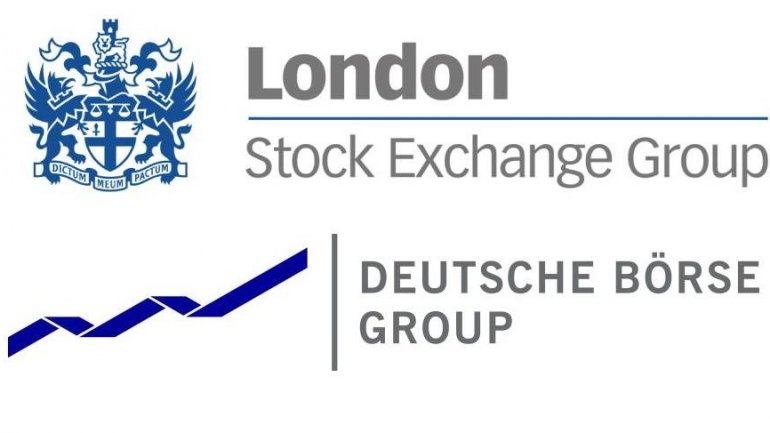 EU anti-monopoly watchdogs reject request of merging Deutsche Boerse with London Stock Exchange