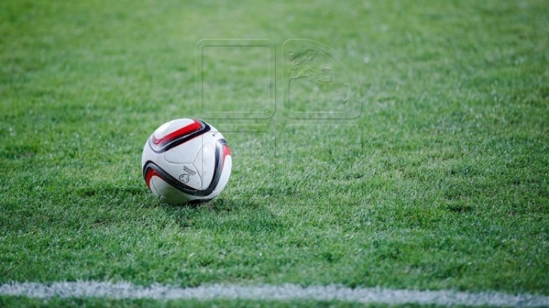 Moldovan Football Championship: Milsami wins match against CF Ungheni