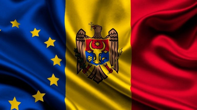 Progress made by Moldova, appreciated by European Union