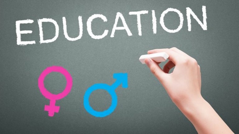 Sex education to become compulsory in England