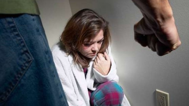 Abusers to receive harsher punishments for domestic violence