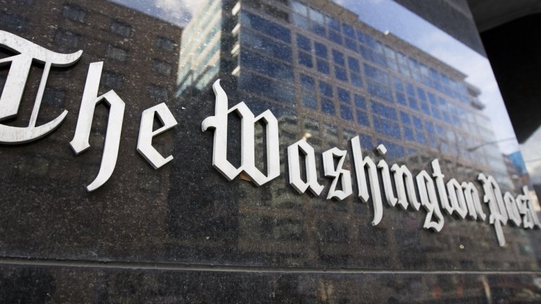 Washington Post: Russia intimidating Moldovan officials over corruption probe