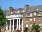 US elite school Choate Rosemary Hall 'sorry' over sexual abuse