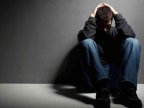 Over 25 percent of Moldovan citizens have DEPRESSION 