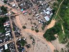 Colombia mudslides kill more than 200 (PHOTO)