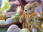 MPs congratulate Moldovan citizens on occasion of Easter