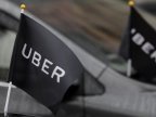 Italy court lifts block of Uber services in Italy