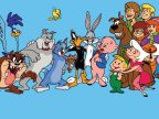 Boomerang launches $5 per month cartoon streaming service