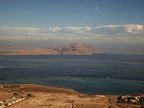 Egypt court overturns block on islands transfer to Saudi Arabia