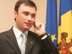 Vitalie Pîrlog might become head of Information and Security Service of the Republic of Moldova