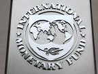 Moldova participated at spring session meetings of IMF and World bank in Washington