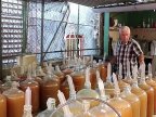 Wine not? Cuban winery uses condoms in fermentation (VIDEO)