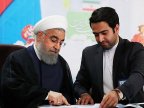 Over 1,000 register to run for presidency in Iran (VIDEO) 