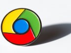 Google said to be planning a built-in ad blocker for Chrome