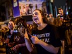 Turkey referendum: Opposition to challenge expanding Erdogan powers