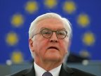 Internet anonymity should be banned, says German president