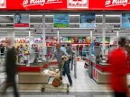 Kaufland announces large-scale projects in Moldova 