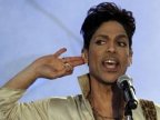 Prince death: Opioid painkillers found at singer's home