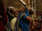 Indian feminist film cleared for release