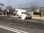 Terrible accident on Chisinau-Orhei route. INJURED reported (PHOTO/VIDEO)