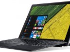 Acer adds 12-inch switch to Kaby