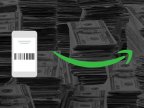 Amazon launches Amazon Cash, a way to shop without a bank card