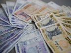 Incomes to Moldova's Public Budget SURGED in Q1