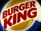 Burger King advert sabotaged on Wikipedia