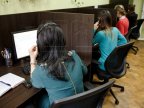 Most Moldovan companies don’t impose dress code on employees