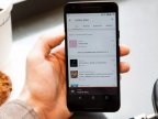 SoundCloud adds Chromecast support on iOS